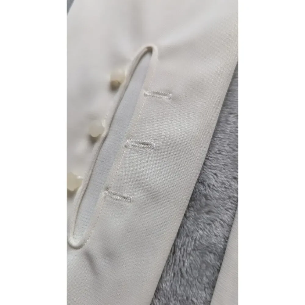 Vtge Finale White 